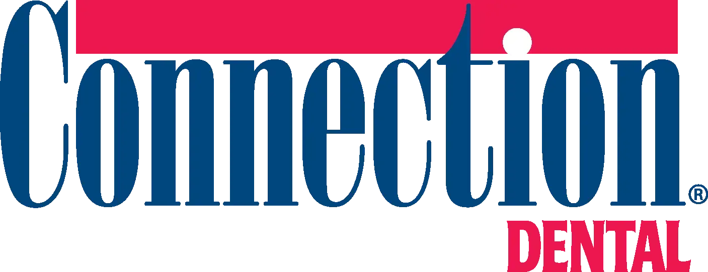Connection Dental