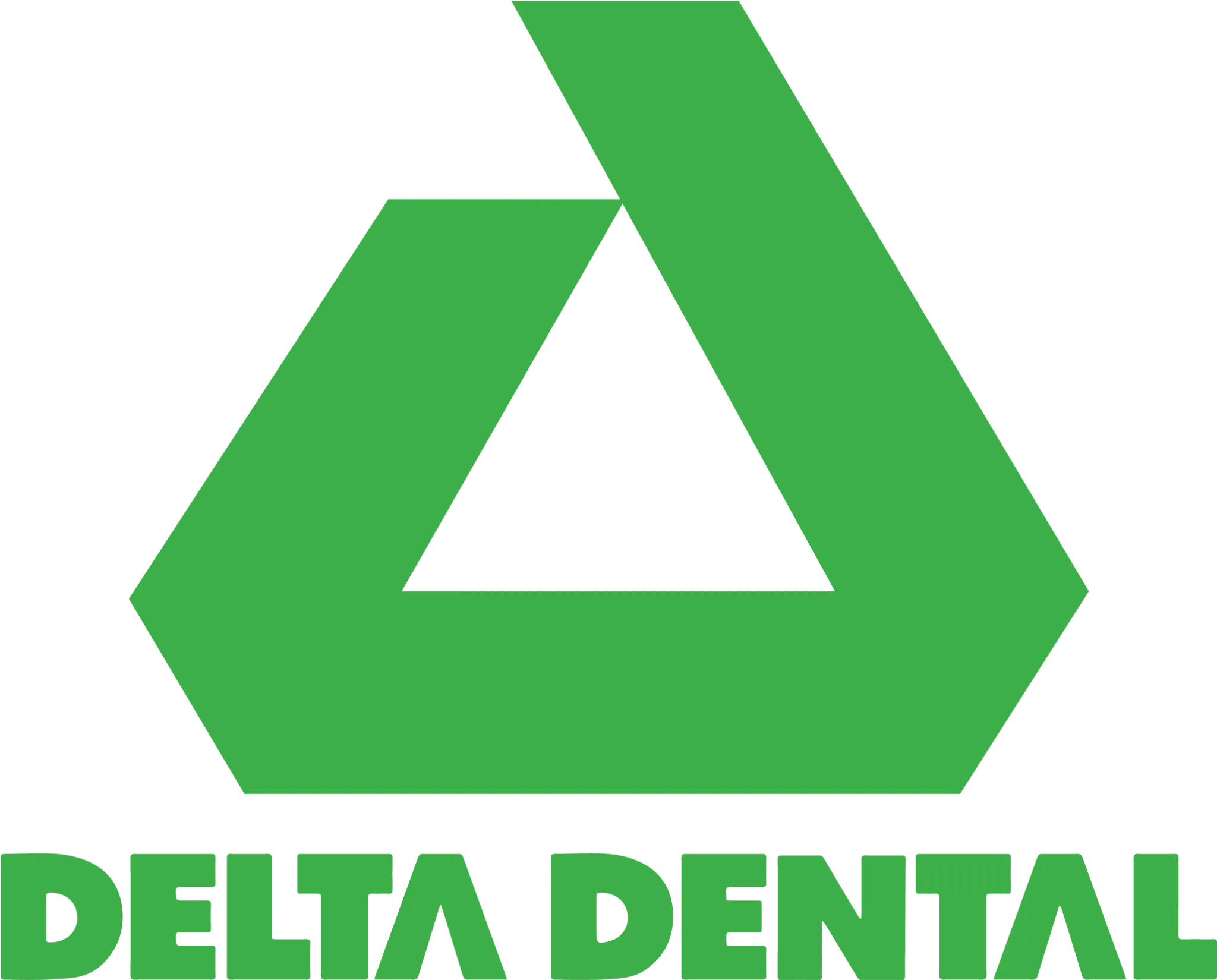 Delta Dental