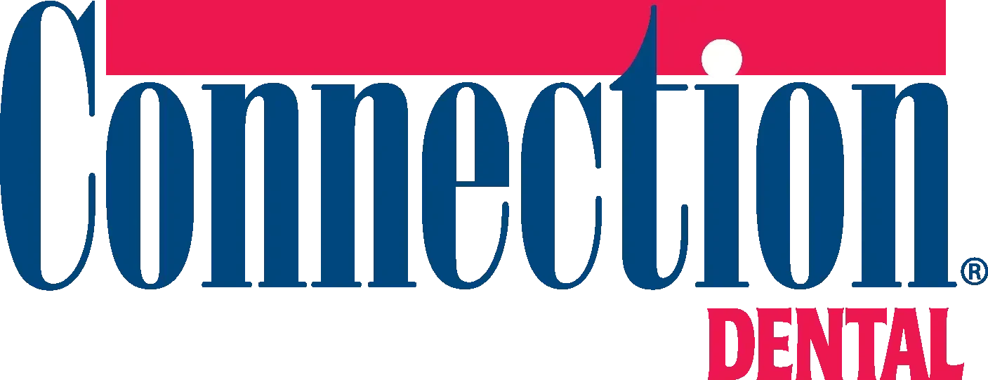 Connection Dental