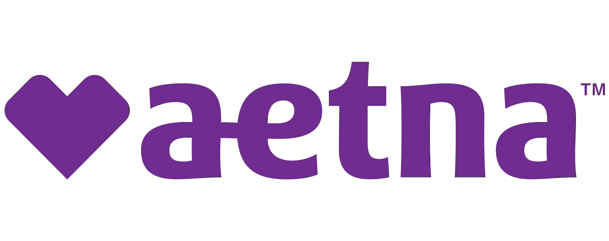 Aetna