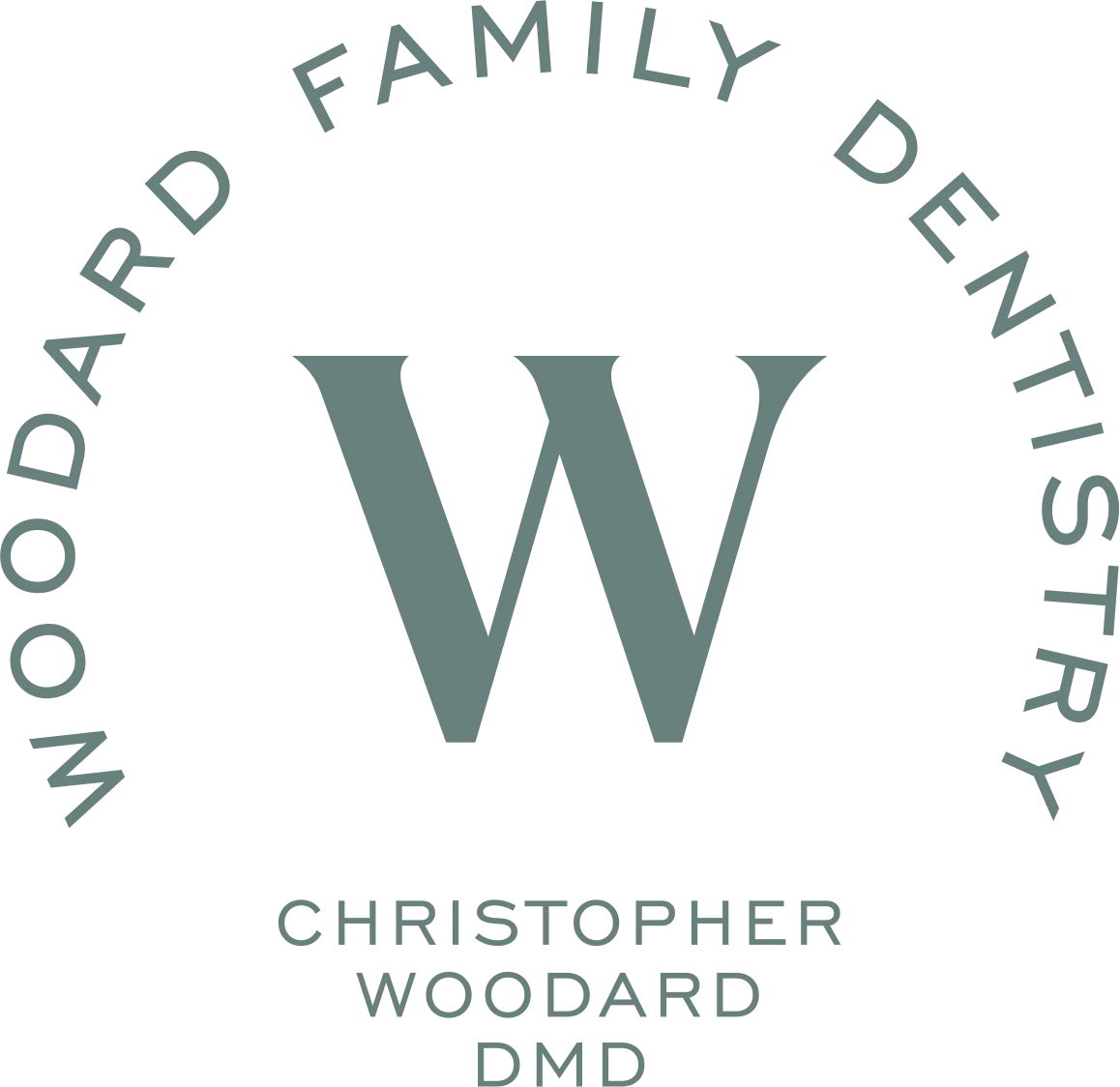 Brand Logo Brand Logo